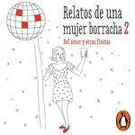 0dcee551-8313-4b1d-846a-649f44ed0bf7