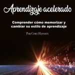 0dcee551-8313-4b1d-846a-649f44ed0bf7