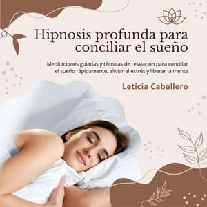 0dcee551-8313-4b1d-846a-649f44ed0bf7