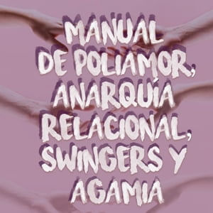 0dcee551-8313-4b1d-846a-649f44ed0bf7