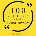 0dcee551-8313-4b1d-846a-649f44ed0bf7