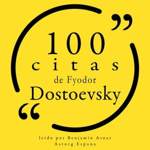 0dcee551-8313-4b1d-846a-649f44ed0bf7