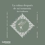0dcee551-8313-4b1d-846a-649f44ed0bf7