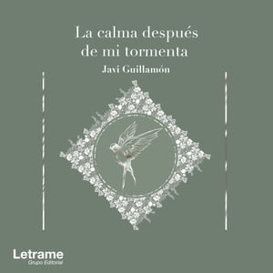 0dcee551-8313-4b1d-846a-649f44ed0bf7