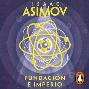 155731
