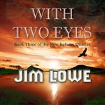 0f84b17e-cc88-4e5d-aa50-485cbb6bbdae