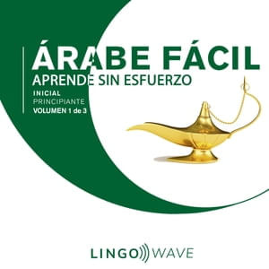 0f84b17e-cc88-4e5d-aa50-485cbb6bbdae