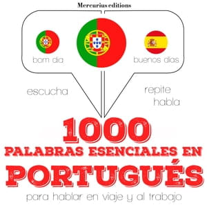 0dcee551-8313-4b1d-846a-649f44ed0bf7