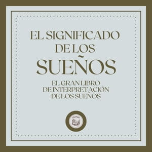 0dcee551-8313-4b1d-846a-649f44ed0bf7