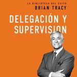 0dcee551-8313-4b1d-846a-649f44ed0bf7