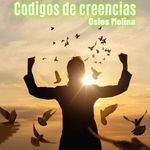 0f84b17e-cc88-4e5d-aa50-485cbb6bbdae