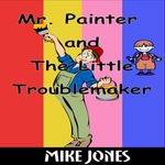 0f84b17e-cc88-4e5d-aa50-485cbb6bbdae