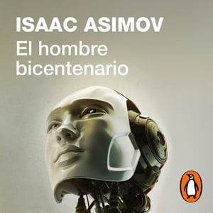 126595ea-e631-4f8a-89c5-e7e83ba35343