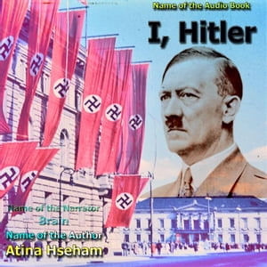 126595ea-e631-4f8a-89c5-e7e83ba35343