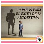 126595ea-e631-4f8a-89c5-e7e83ba35343