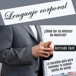 126595ea-e631-4f8a-89c5-e7e83ba35343