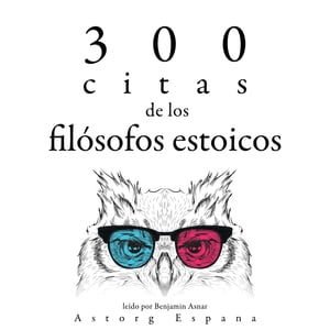 126595ea-e631-4f8a-89c5-e7e83ba35343