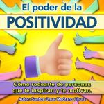 126595ea-e631-4f8a-89c5-e7e83ba35343