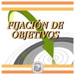 126595ea-e631-4f8a-89c5-e7e83ba35343