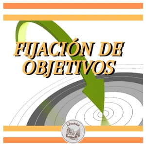 126595ea-e631-4f8a-89c5-e7e83ba35343