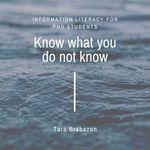 126595ea-e631-4f8a-89c5-e7e83ba35343