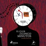 126595ea-e631-4f8a-89c5-e7e83ba35343