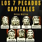 1872693a-c5fb-4046-a59e-0e0c33b6fad3