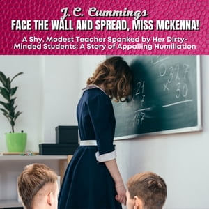 1872693a-c5fb-4046-a59e-0e0c33b6fad3