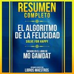 248ab341-c1bc-4285-9523-efded6b49cda