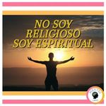 248ab341-c1bc-4285-9523-efded6b49cda