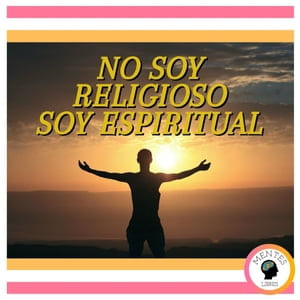 248ab341-c1bc-4285-9523-efded6b49cda