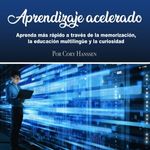 1872693a-c5fb-4046-a59e-0e0c33b6fad3