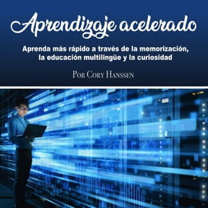 1872693a-c5fb-4046-a59e-0e0c33b6fad3