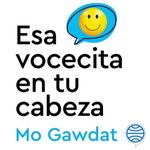 1872693a-c5fb-4046-a59e-0e0c33b6fad3