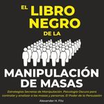 248ab341-c1bc-4285-9523-efded6b49cda