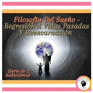 248ab341-c1bc-4285-9523-efded6b49cda