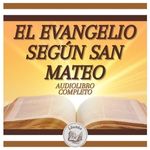 248ab341-c1bc-4285-9523-efded6b49cda