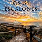248ab341-c1bc-4285-9523-efded6b49cda