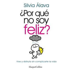 248ab341-c1bc-4285-9523-efded6b49cda