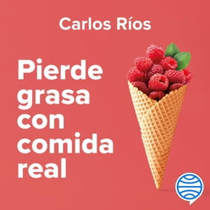 248ab341-c1bc-4285-9523-efded6b49cda
