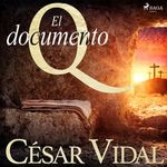 248ab341-c1bc-4285-9523-efded6b49cda