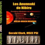 248ab341-c1bc-4285-9523-efded6b49cda