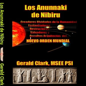 248ab341-c1bc-4285-9523-efded6b49cda