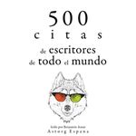 248ab341-c1bc-4285-9523-efded6b49cda