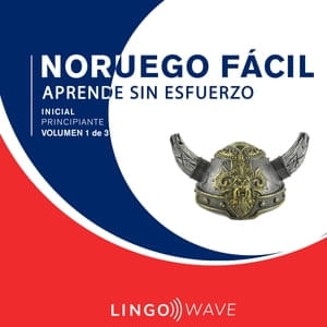 248ab341-c1bc-4285-9523-efded6b49cda