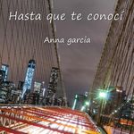 287832d7-ec80-448e-9677-2f4eba7aa946