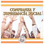 287832d7-ec80-448e-9677-2f4eba7aa946