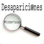 287832d7-ec80-448e-9677-2f4eba7aa946