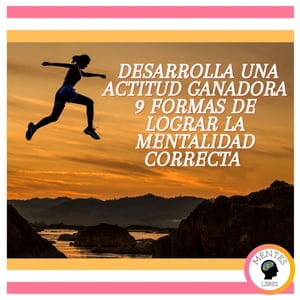 33b82e50-7409-4f44-ad85-e528bcb992b4