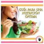 33b82e50-7409-4f44-ad85-e528bcb992b4